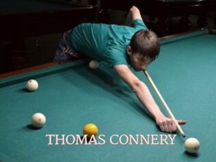 THOMAS_CONNERY