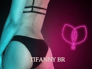 TIFANNY_BR
