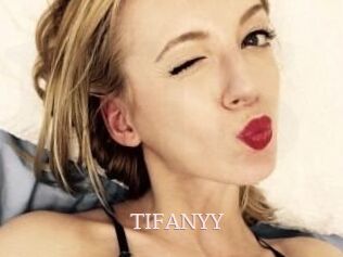 TIFANYY_
