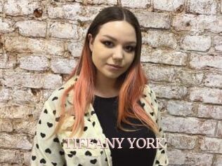 TIFFANY_YORK