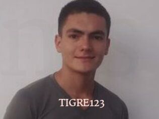 TIGRE_123