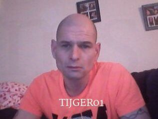 TIJGER01