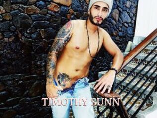 TIMOTHY_SUNN