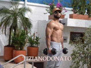 TIZIANO_DONATO