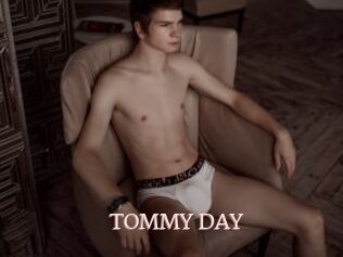 TOMMY_DAY