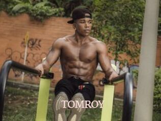 TOM_ROY