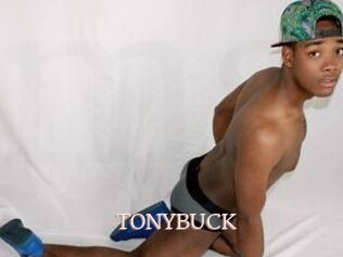 TONYBUCK