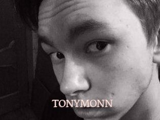 TONY_MONN
