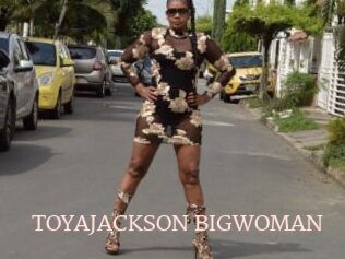 TOYAJACKSON_BIGWOMAN