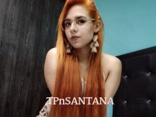 TPnSANTANA