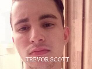 TREVOR_SCOTT