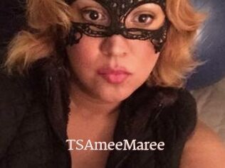 TSAmeeMaree