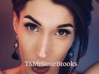 TSMelanieBrooks