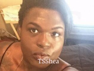 TS_Shea