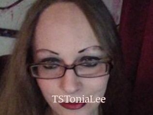 TSToniaLee