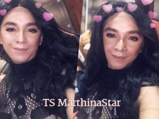 TS_MarthinaStar