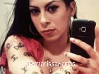 TSmarissaFarias