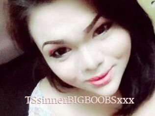 TSsinnerBIGBOOBSxxx