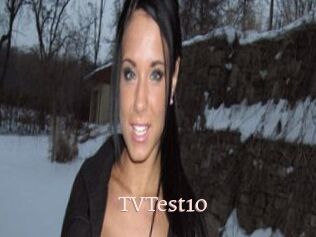 TVTest10