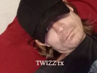 TWIZZ_rx