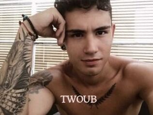 TWOUB