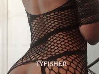 TYFISHER