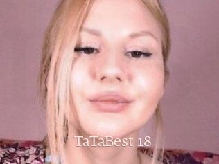 TaTaBest_18