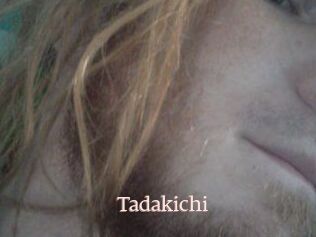 Tadakichi