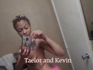 Taelor_and_Kevin