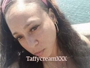 TaffycreamXXX