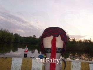 TailFairy
