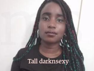 Tall_darknsexy