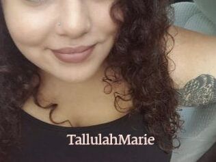 TallulahMarie