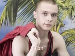 TalunT