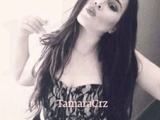 TamaraCrz