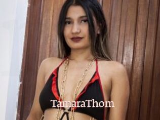 TamaraThom