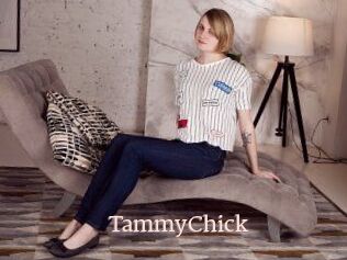 TammyChick