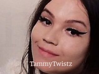 TammyTwistz