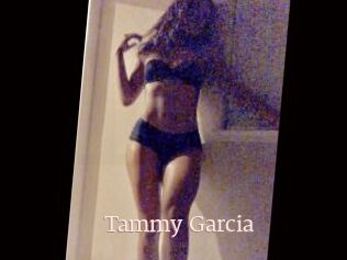 Tammy_Garcia