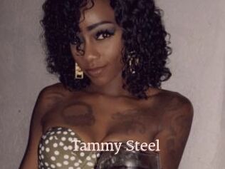 Tammy_Steel