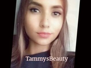 TammysBeauty