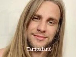 Tampafan6