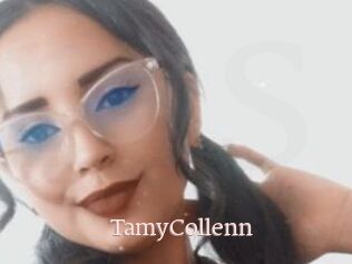 TamyCollenn