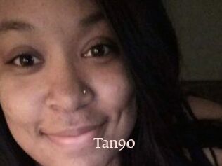 Tan90