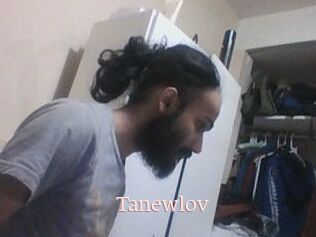 Tanewlov