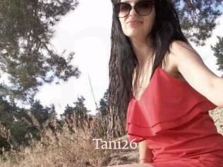 Tani26