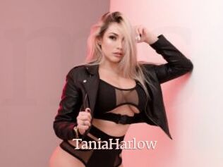 TaniaHarlow