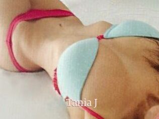 Tania_J
