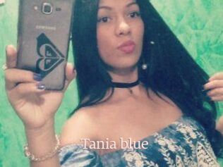 Tania_blue