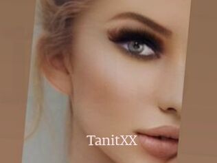 TanitXX